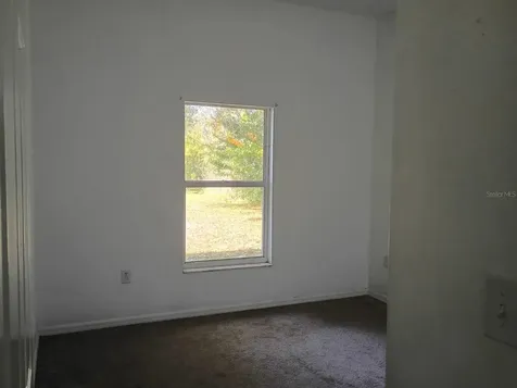 829 Blanc Court Kissimmee FL 34759