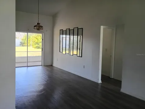 829 Blanc Court Kissimmee FL 34759