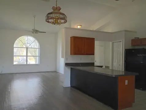 829 Blanc Court Kissimmee FL 34759
