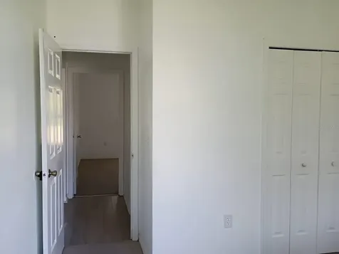 829 Blanc Court Kissimmee FL 34759
