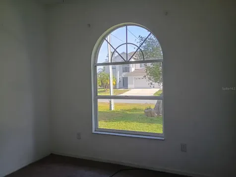 829 Blanc Court Kissimmee FL 34759