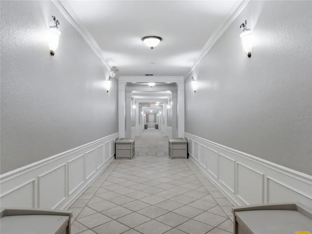4804 Cayview Avenue Orlando FL 32819