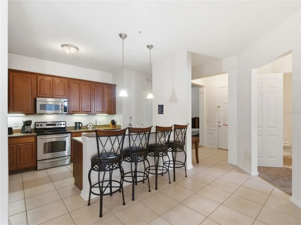 4804 Cayview Avenue Orlando FL 32819