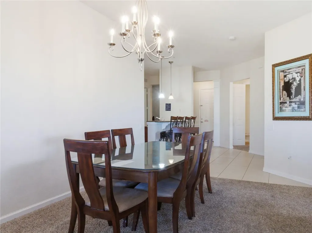 4804 Cayview Avenue Orlando FL 32819