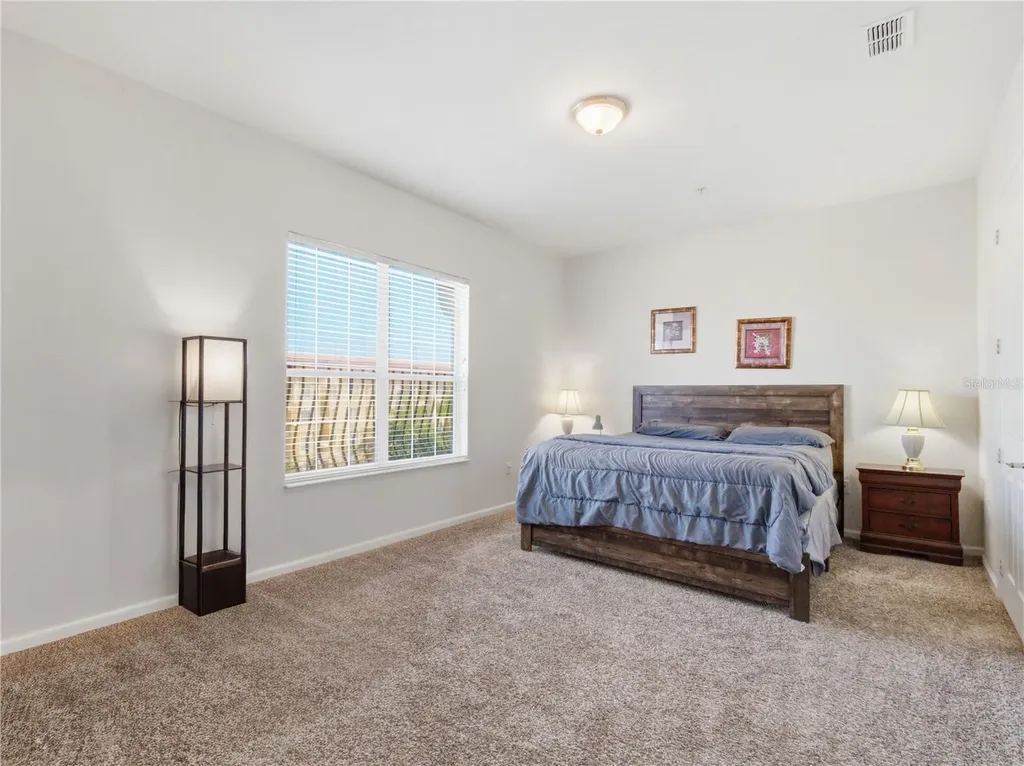 4804 Cayview Avenue Orlando FL 32819