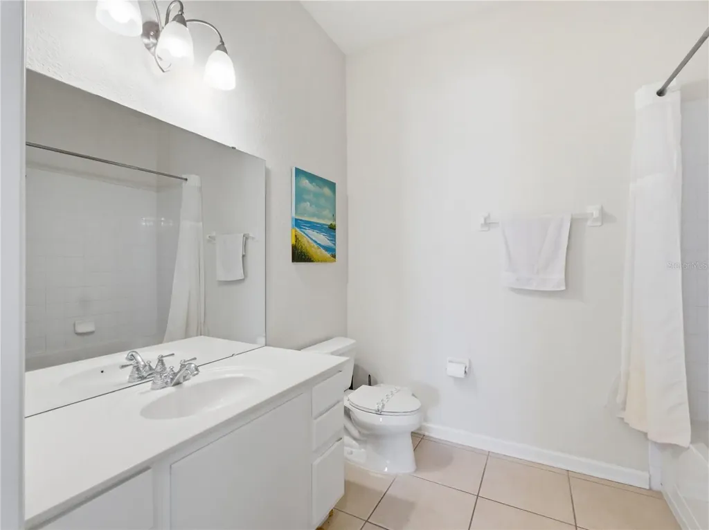 4804 Cayview Avenue Orlando FL 32819