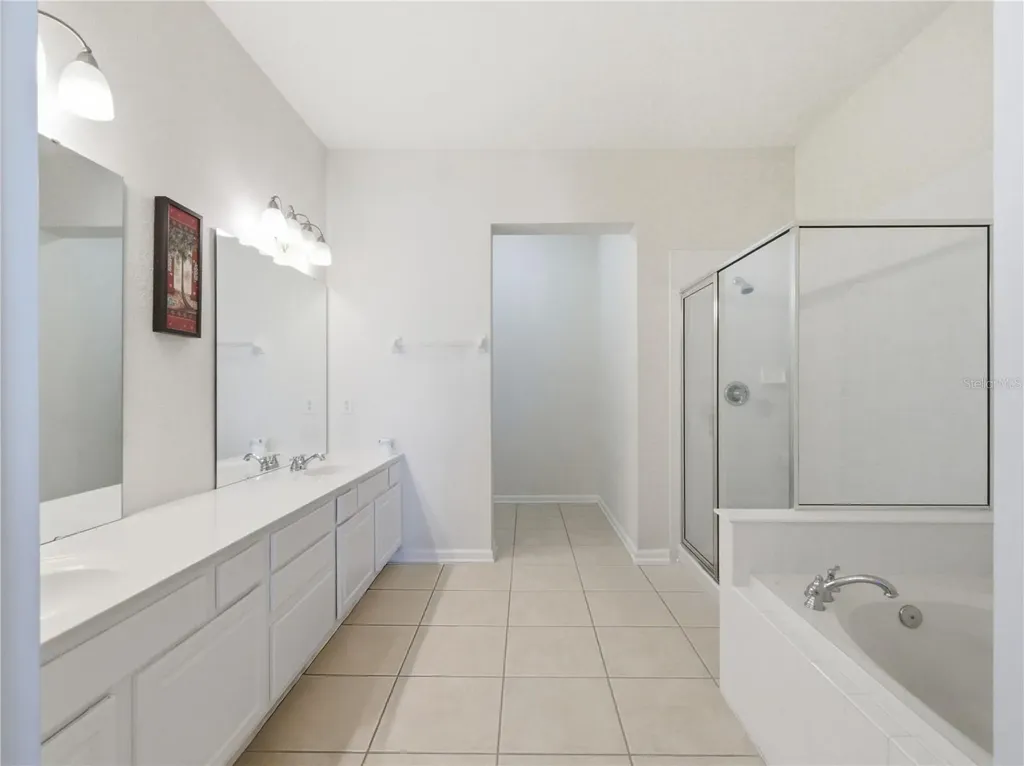4804 Cayview Avenue Orlando FL 32819