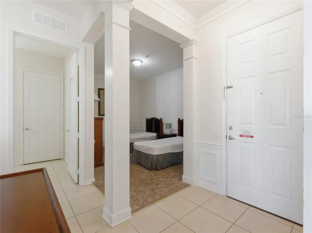 4804 Cayview Avenue Orlando FL 32819