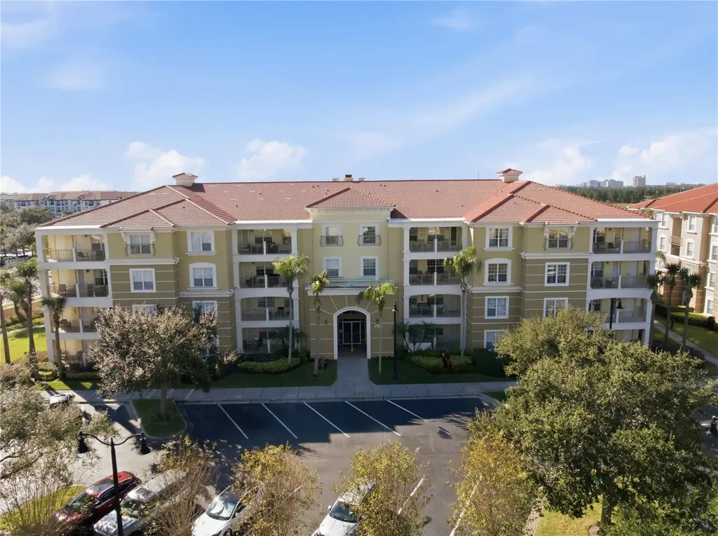 4804 Cayview Avenue Orlando FL 32819