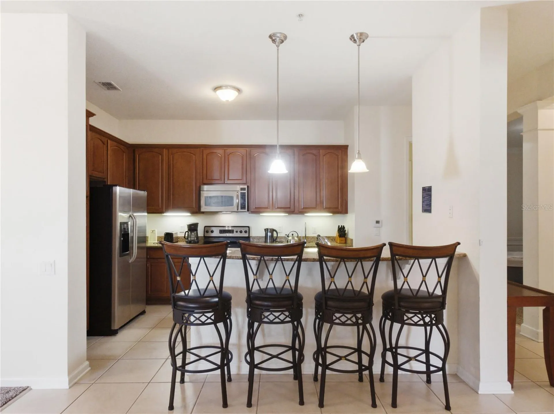 4804 Cayview Avenue Orlando FL 32819