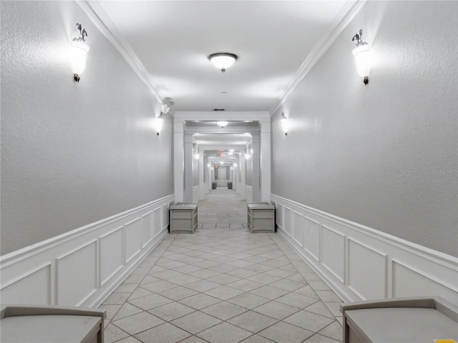4804 Cayview Avenue Orlando FL 32819