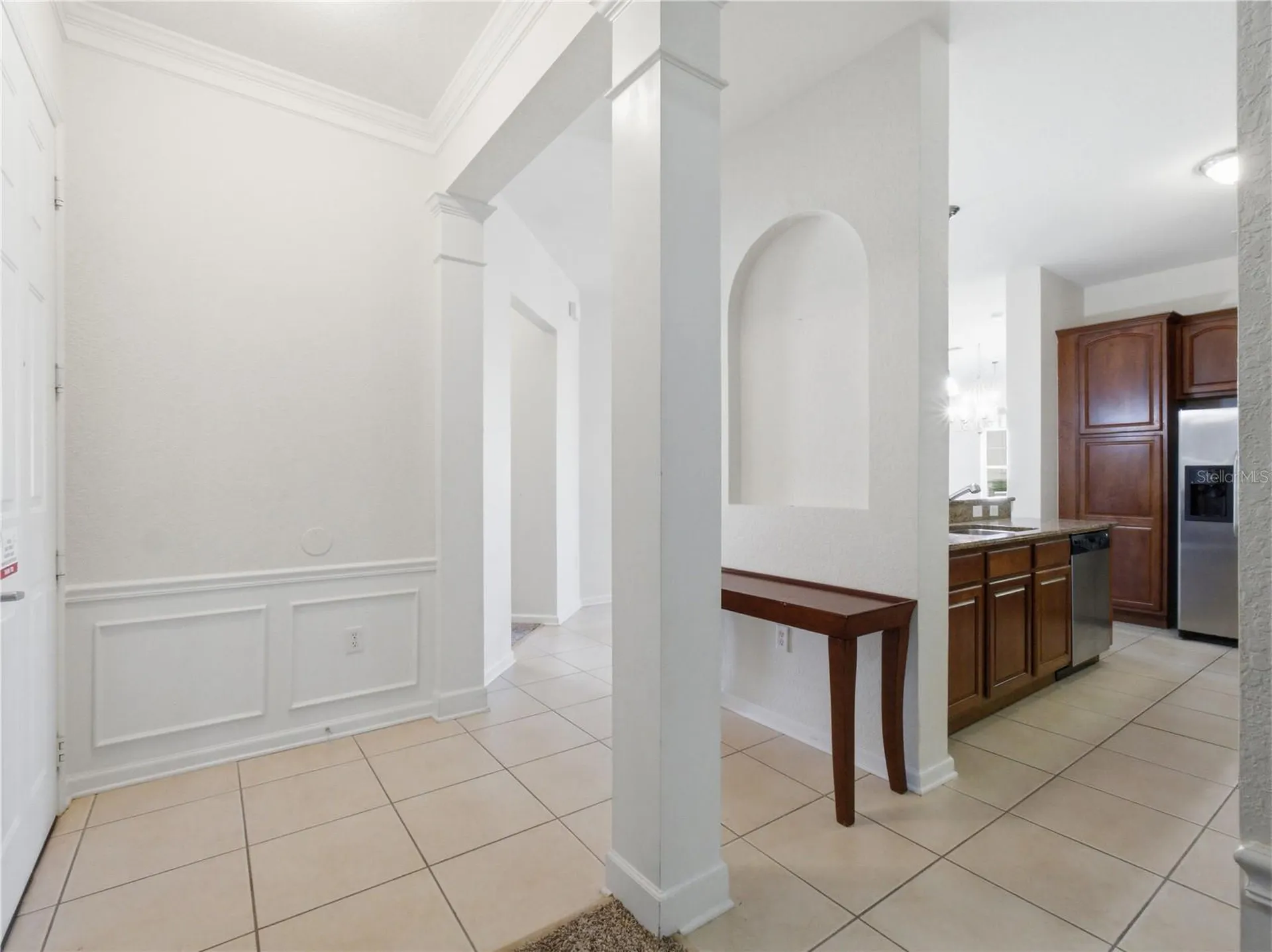 4804 Cayview Avenue Orlando FL 32819