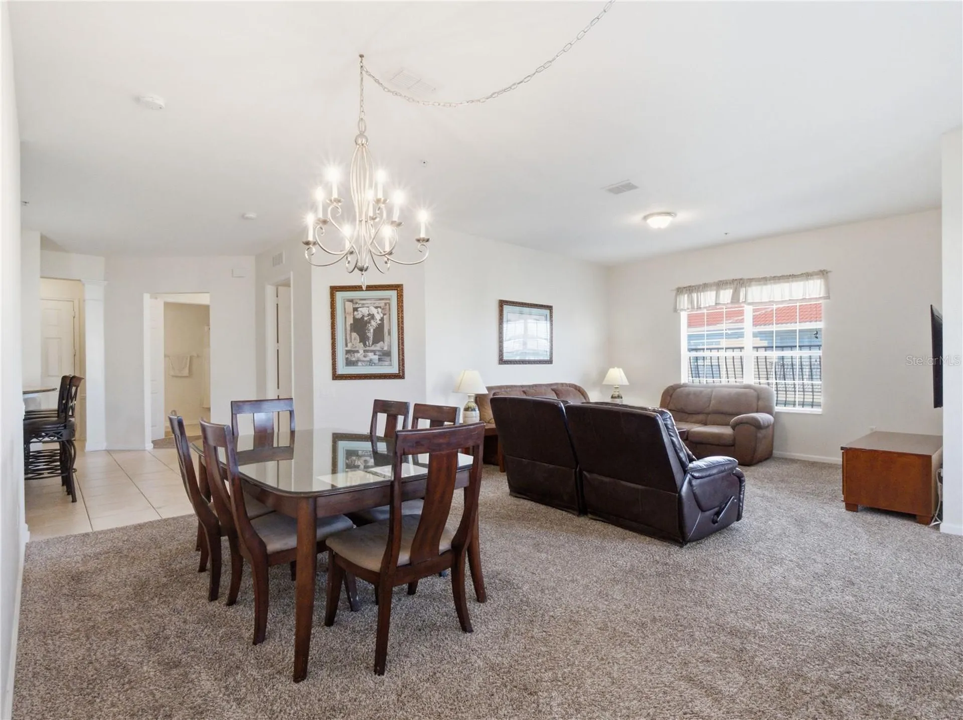 4804 Cayview Avenue Orlando FL 32819