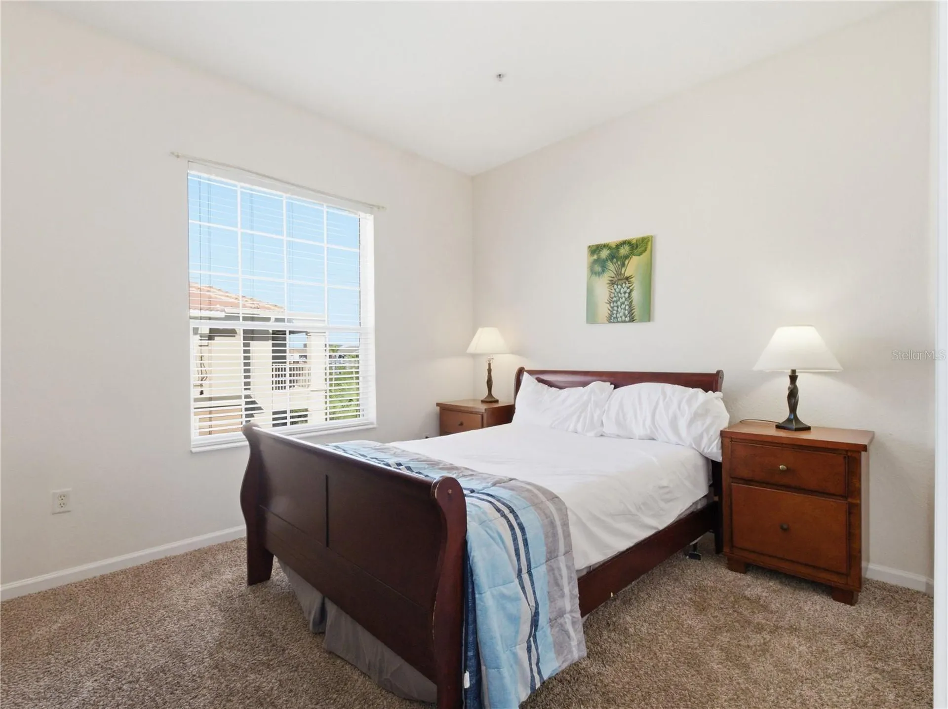 4804 Cayview Avenue Orlando FL 32819