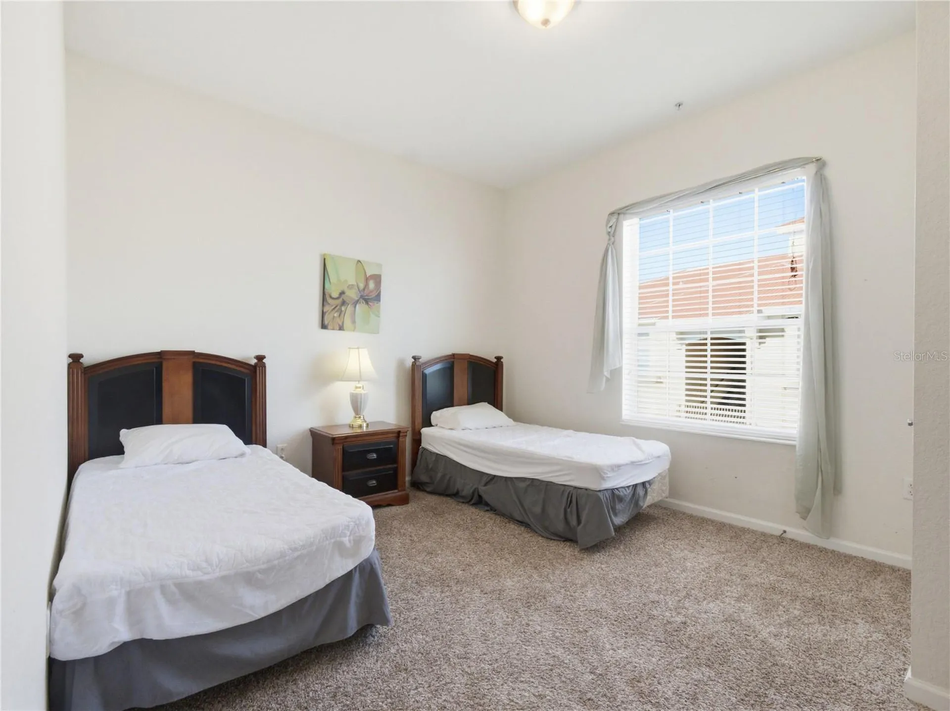 4804 Cayview Avenue Orlando FL 32819