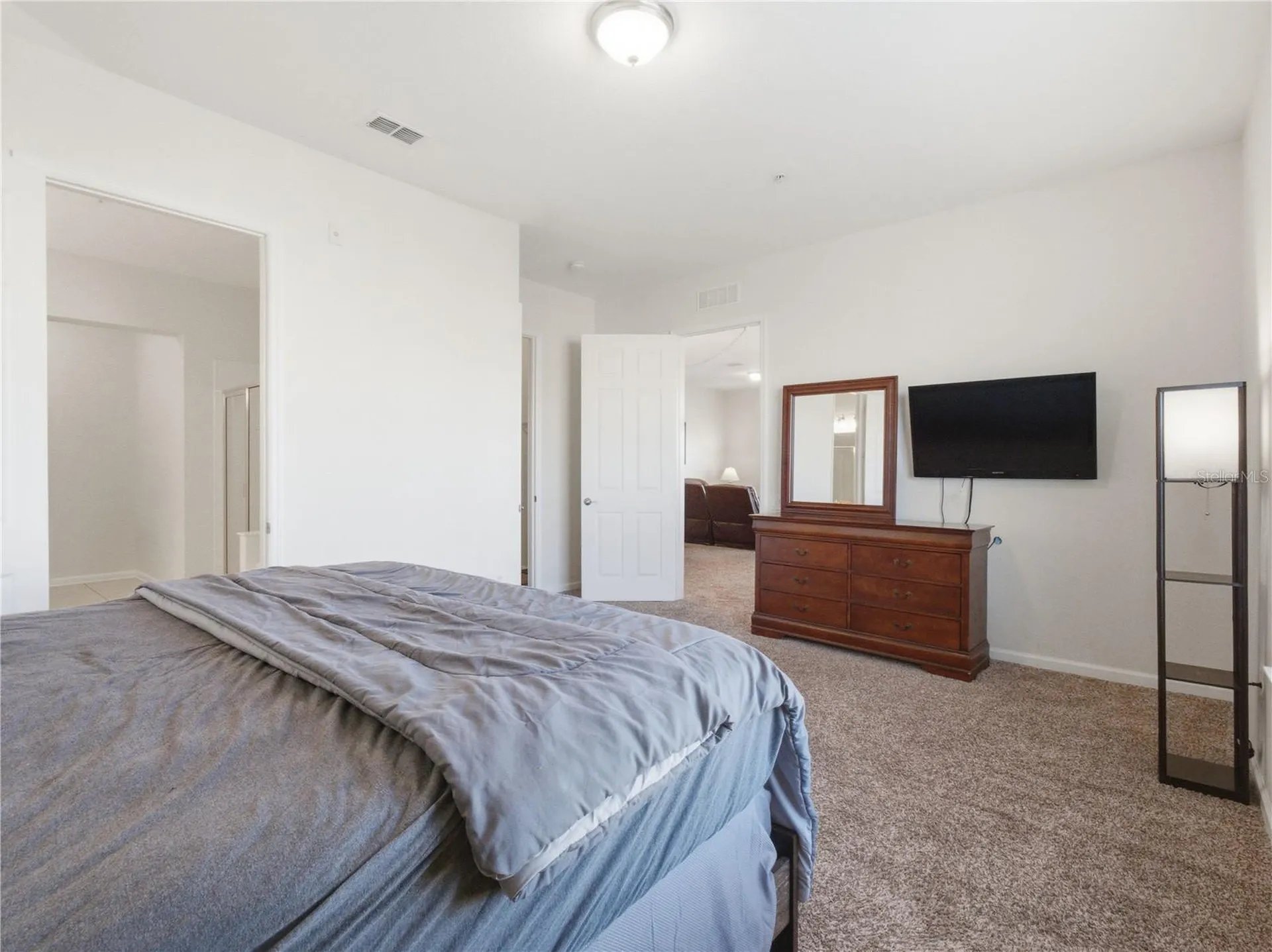 4804 Cayview Avenue Orlando FL 32819