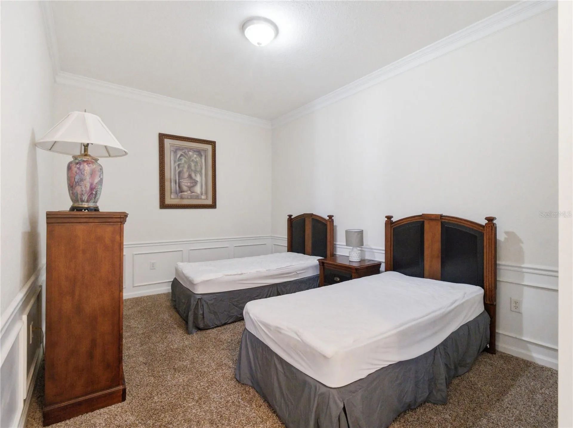 4804 Cayview Avenue Orlando FL 32819