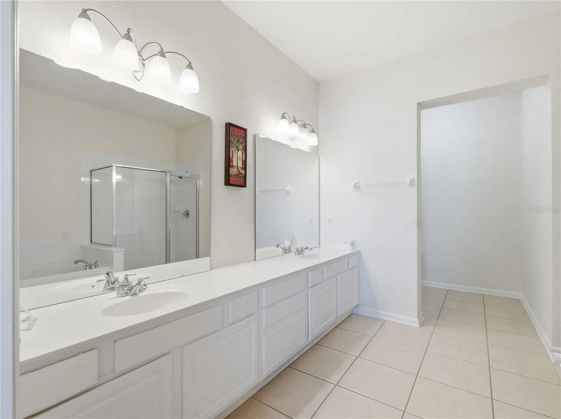 4804 Cayview Avenue Orlando FL 32819