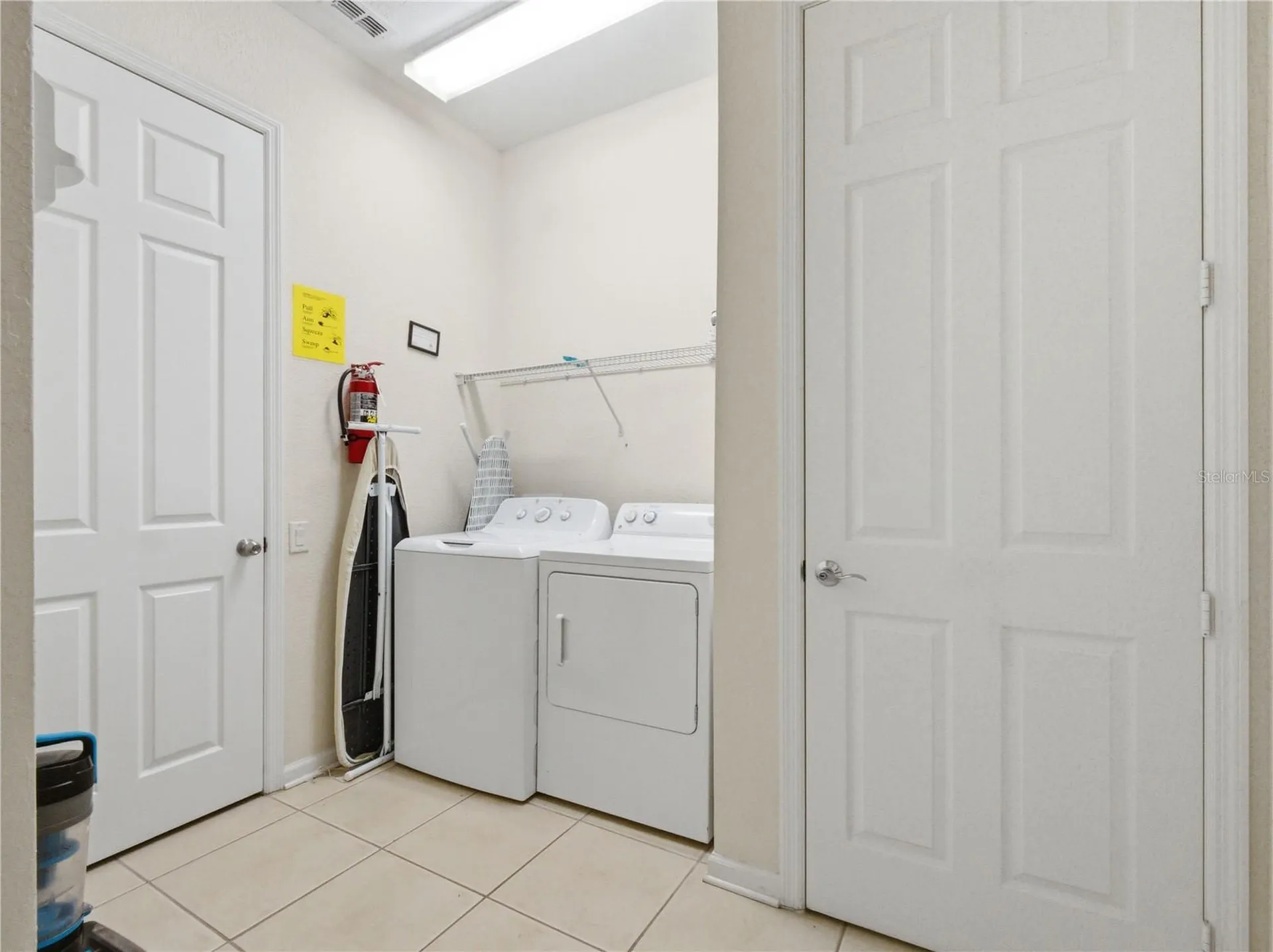 4804 Cayview Avenue Orlando FL 32819
