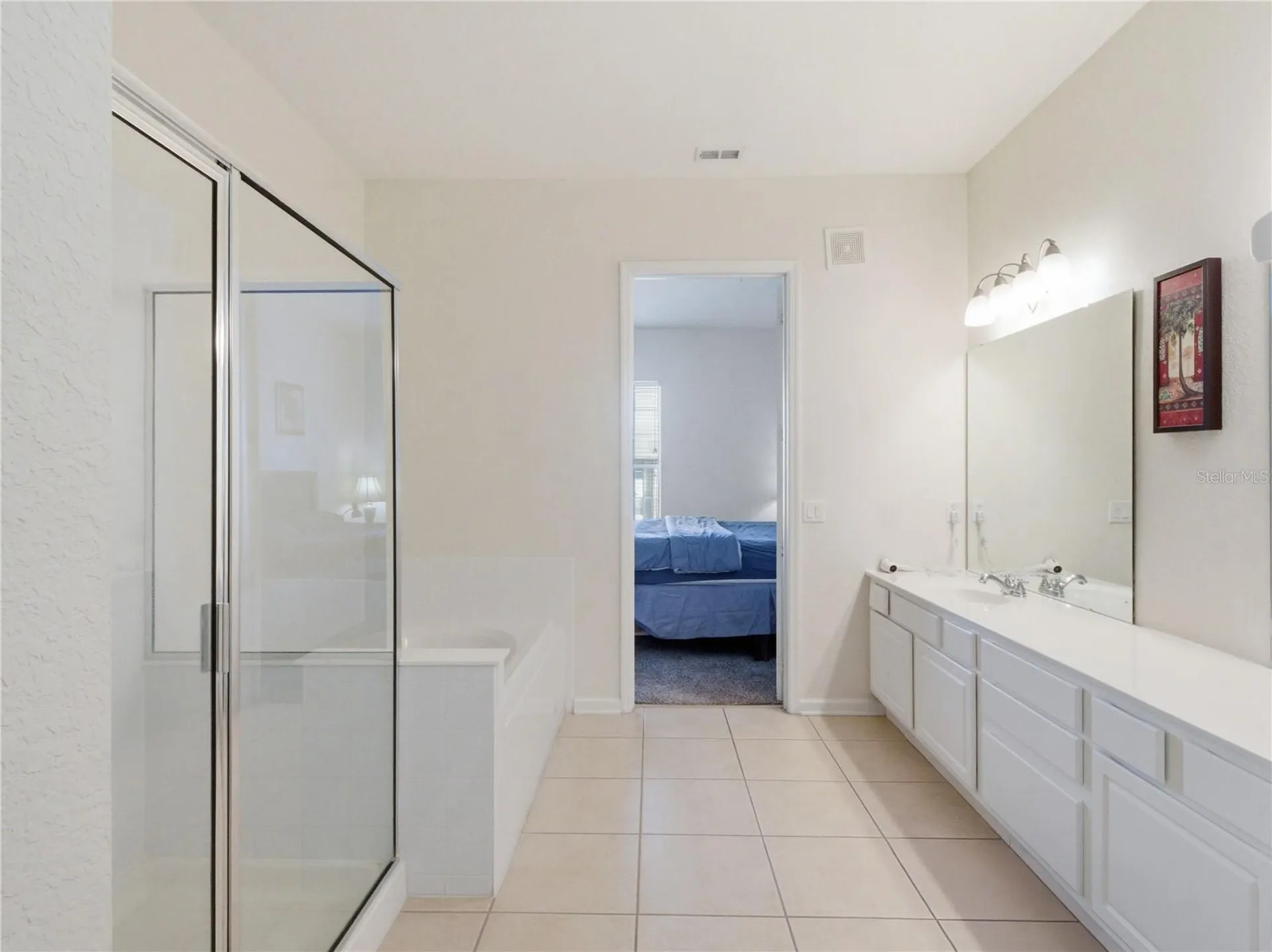 4804 Cayview Avenue Orlando FL 32819