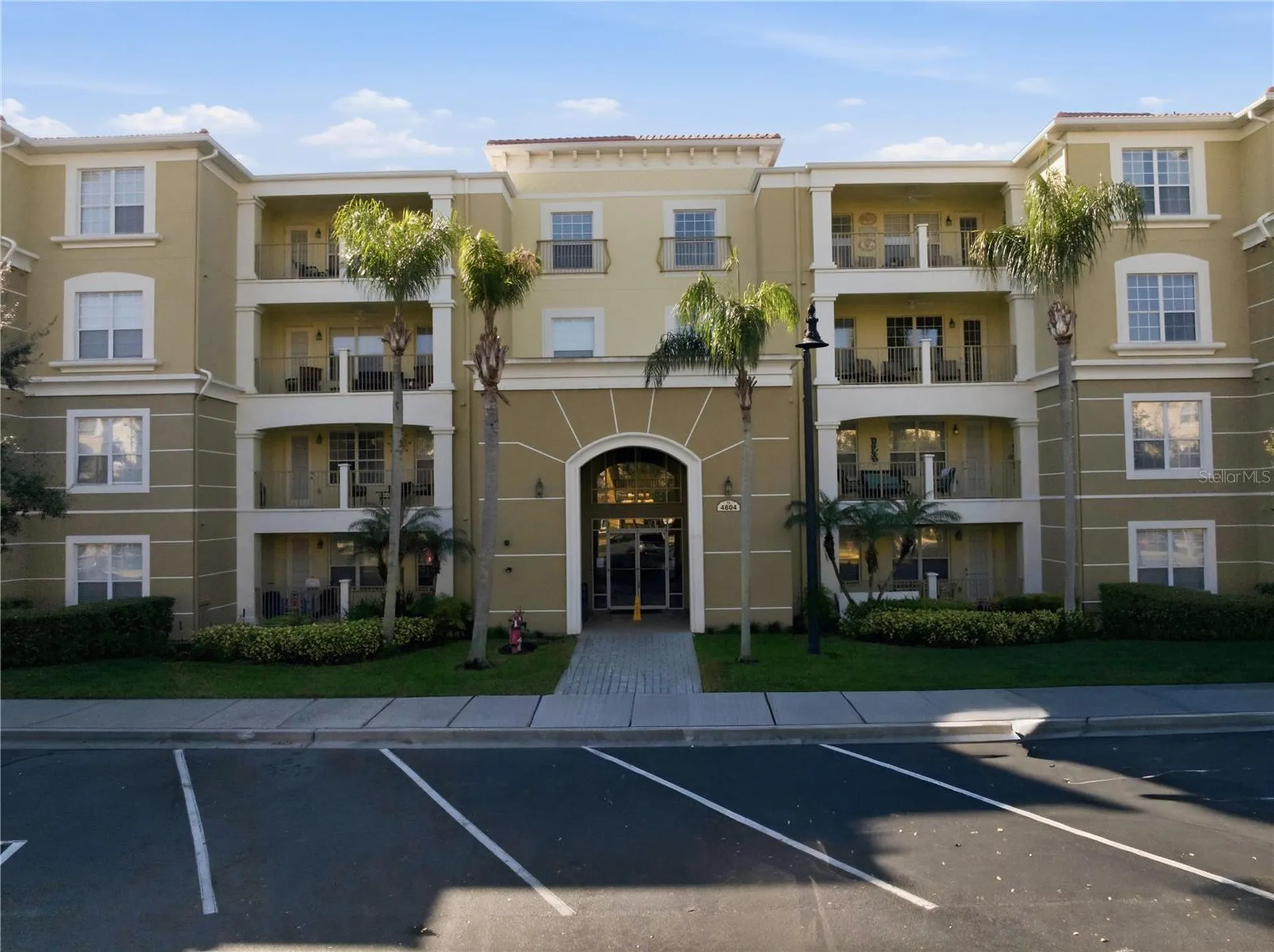 4804 Cayview Avenue Orlando FL 32819