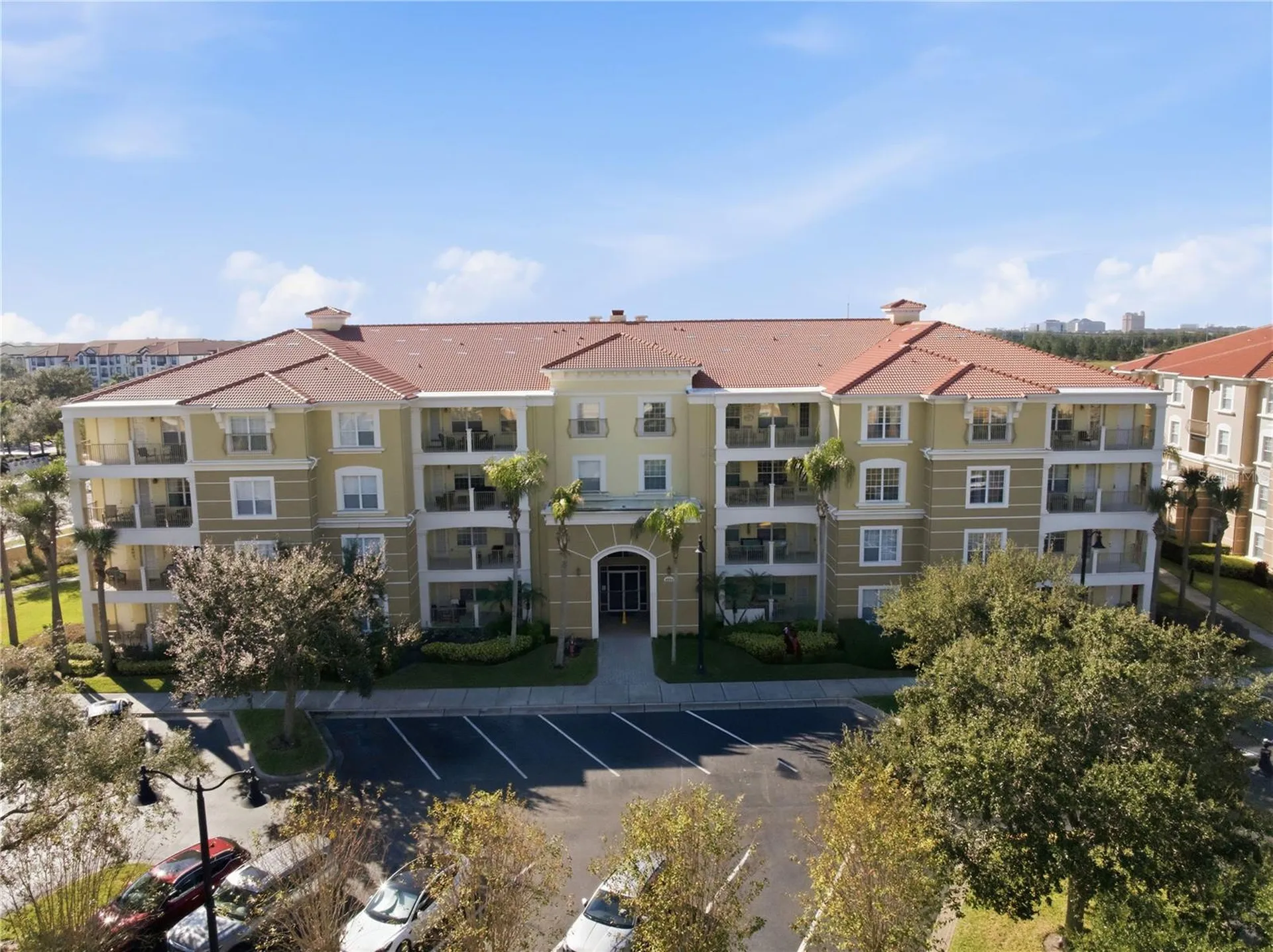 4804 Cayview Avenue Orlando FL 32819
