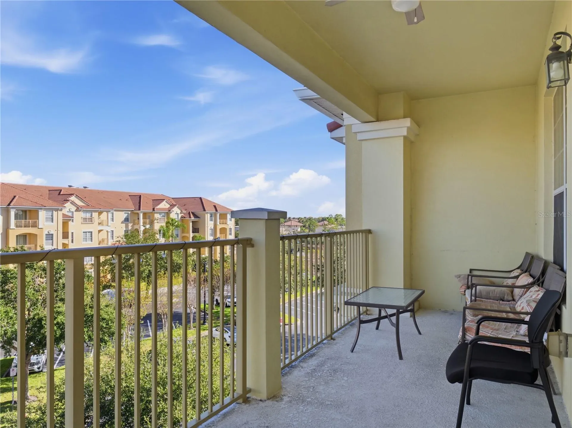 4804 Cayview Avenue Orlando FL 32819