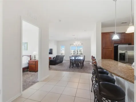 4804 Cayview Avenue Orlando FL 32819