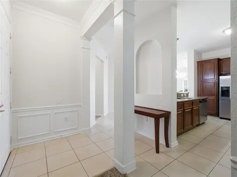 4804 Cayview Avenue Orlando FL 32819