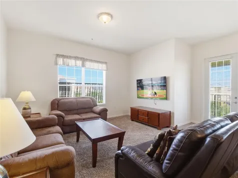 4804 Cayview Avenue Orlando FL 32819