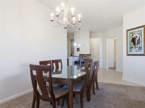 4804 Cayview Avenue Orlando FL 32819