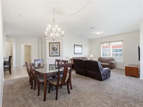 4804 Cayview Avenue Orlando FL 32819
