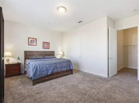 4804 Cayview Avenue Orlando FL 32819