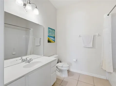 4804 Cayview Avenue Orlando FL 32819