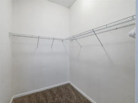 4804 Cayview Avenue Orlando FL 32819