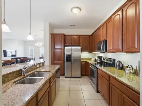 4804 Cayview Avenue Orlando FL 32819