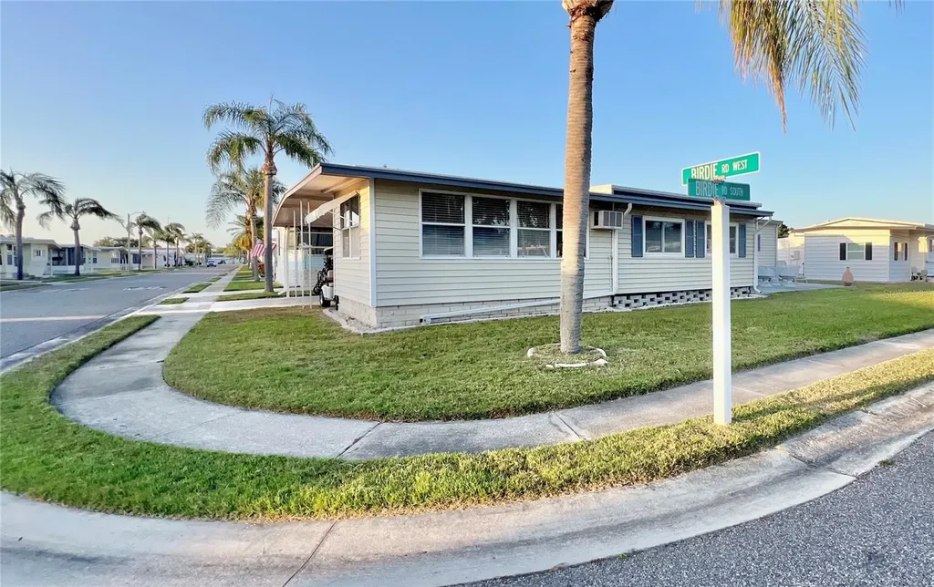 1100 Belcher Road S Largo FL 33771