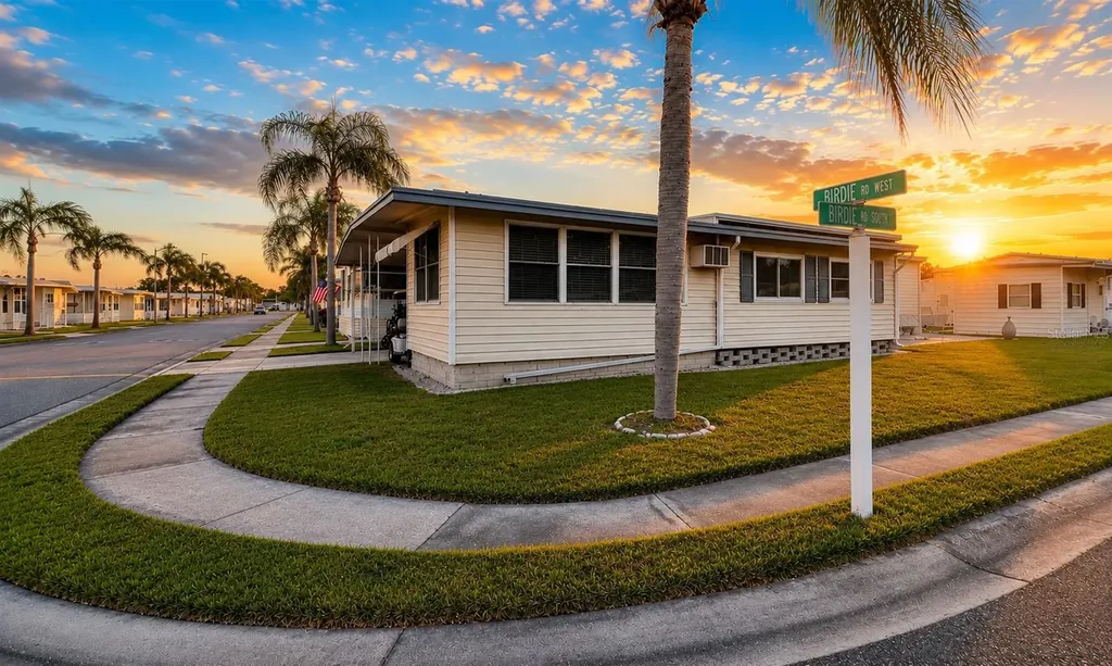 1100 Belcher Road S Largo FL 33771