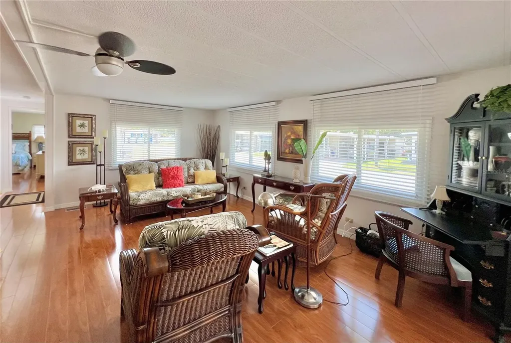 1100 Belcher Road S Largo FL 33771