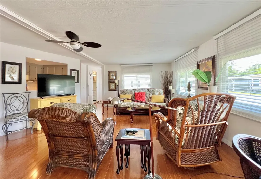 1100 Belcher Road S Largo FL 33771