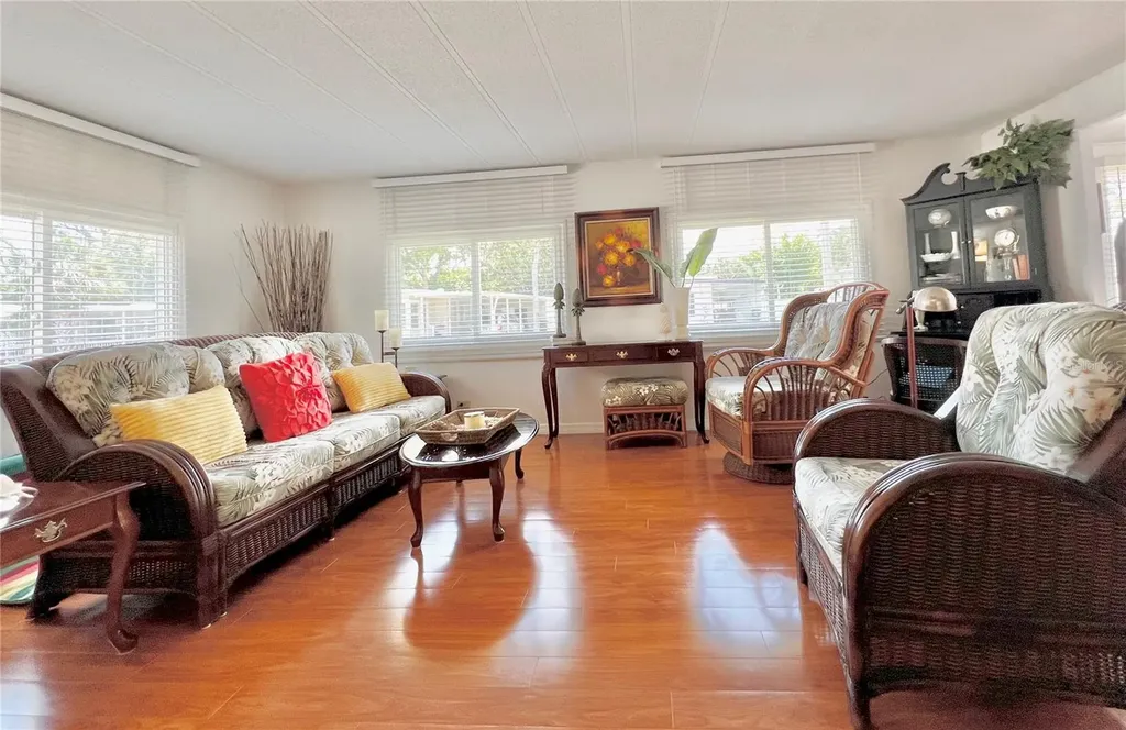 1100 Belcher Road S Largo FL 33771