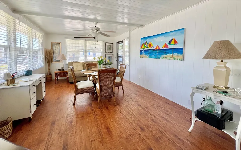 1100 Belcher Road S Largo FL 33771