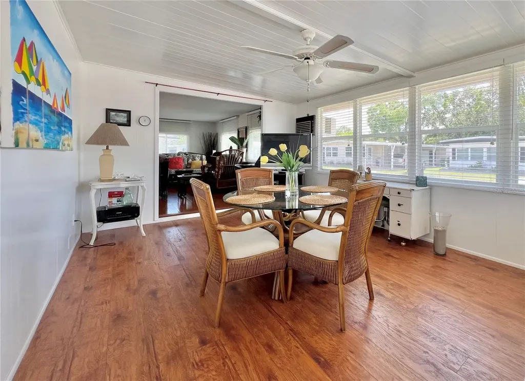 1100 Belcher Road S Largo FL 33771