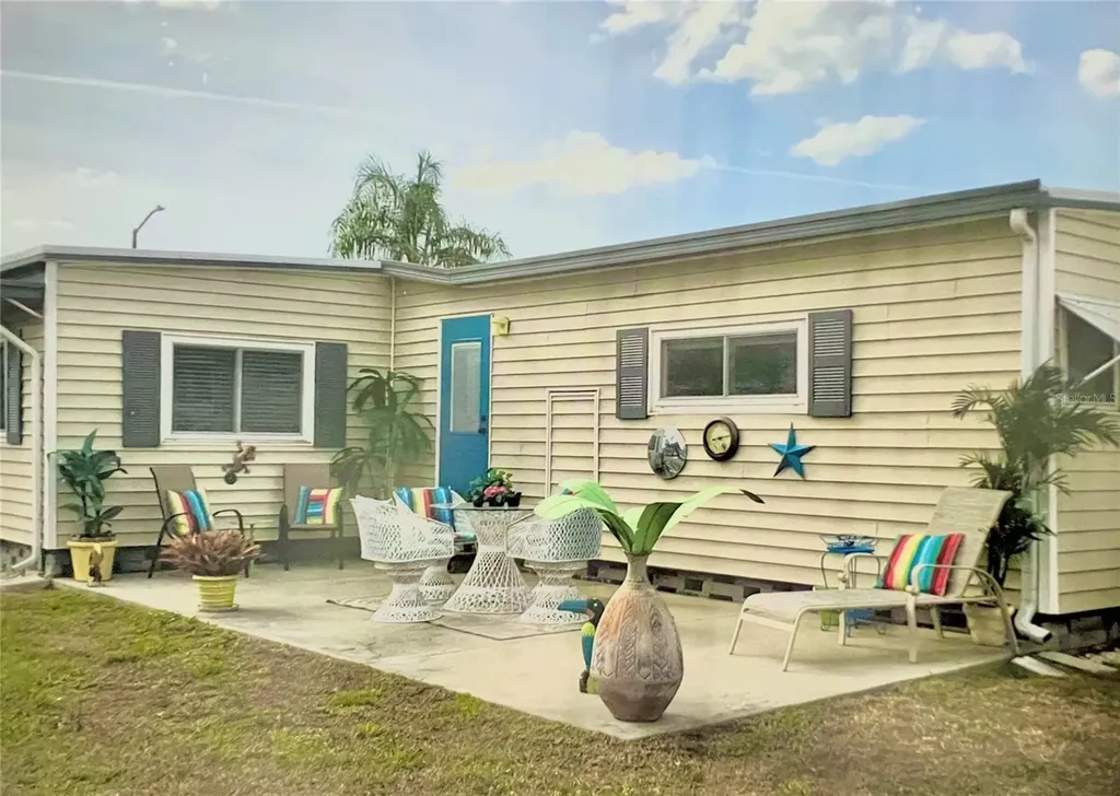 1100 Belcher Road S Largo FL 33771