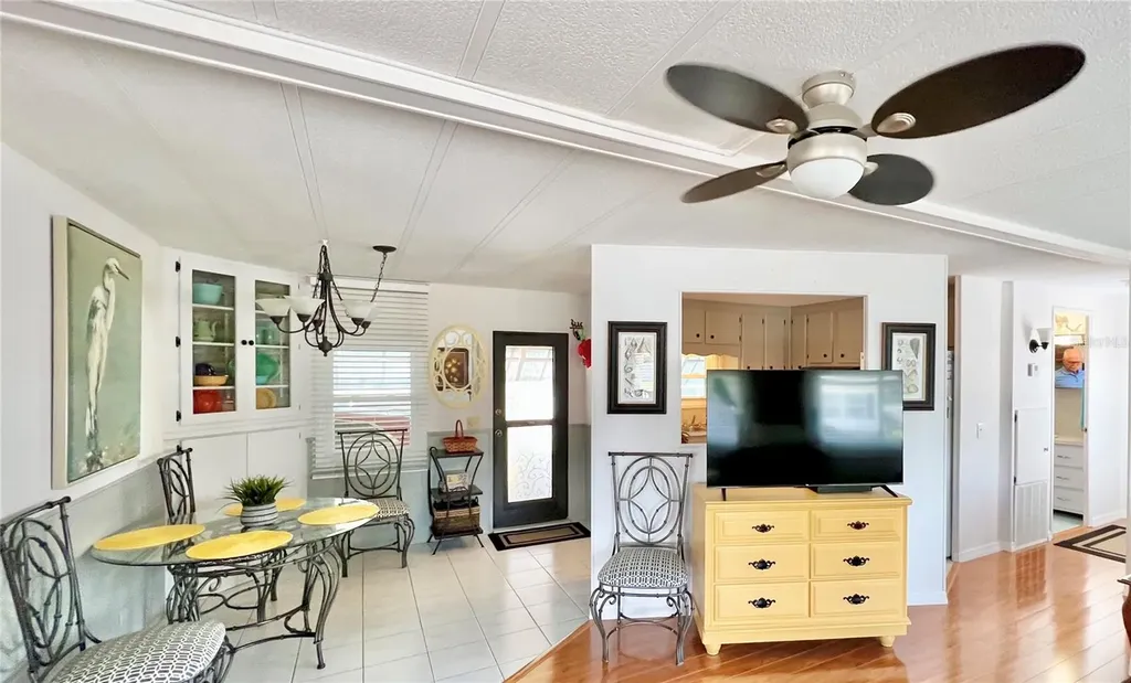 1100 Belcher Road S Largo FL 33771