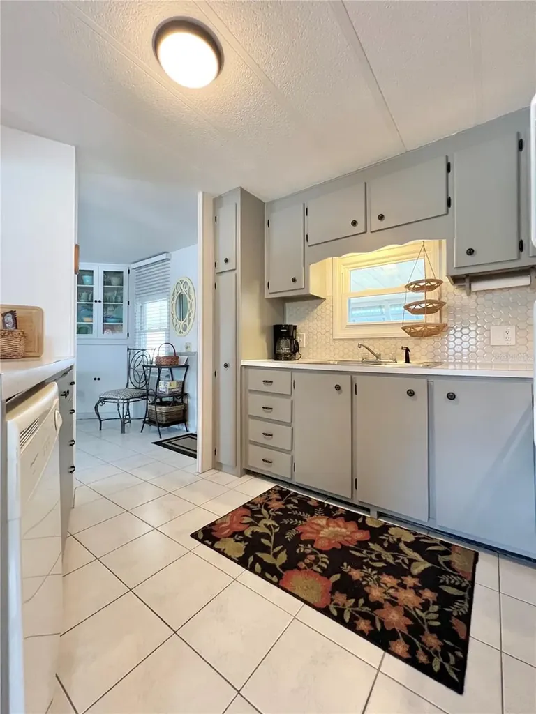 1100 Belcher Road S Largo FL 33771