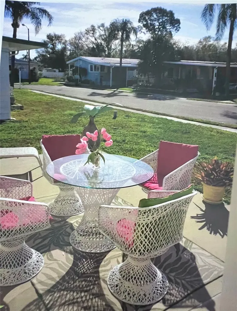 1100 Belcher Road S Largo FL 33771