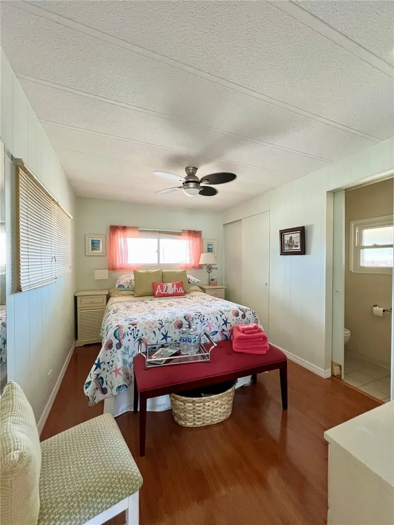 1100 Belcher Road S Largo FL 33771