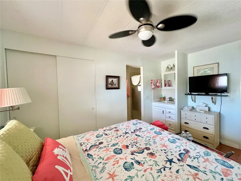 1100 Belcher Road S Largo FL 33771