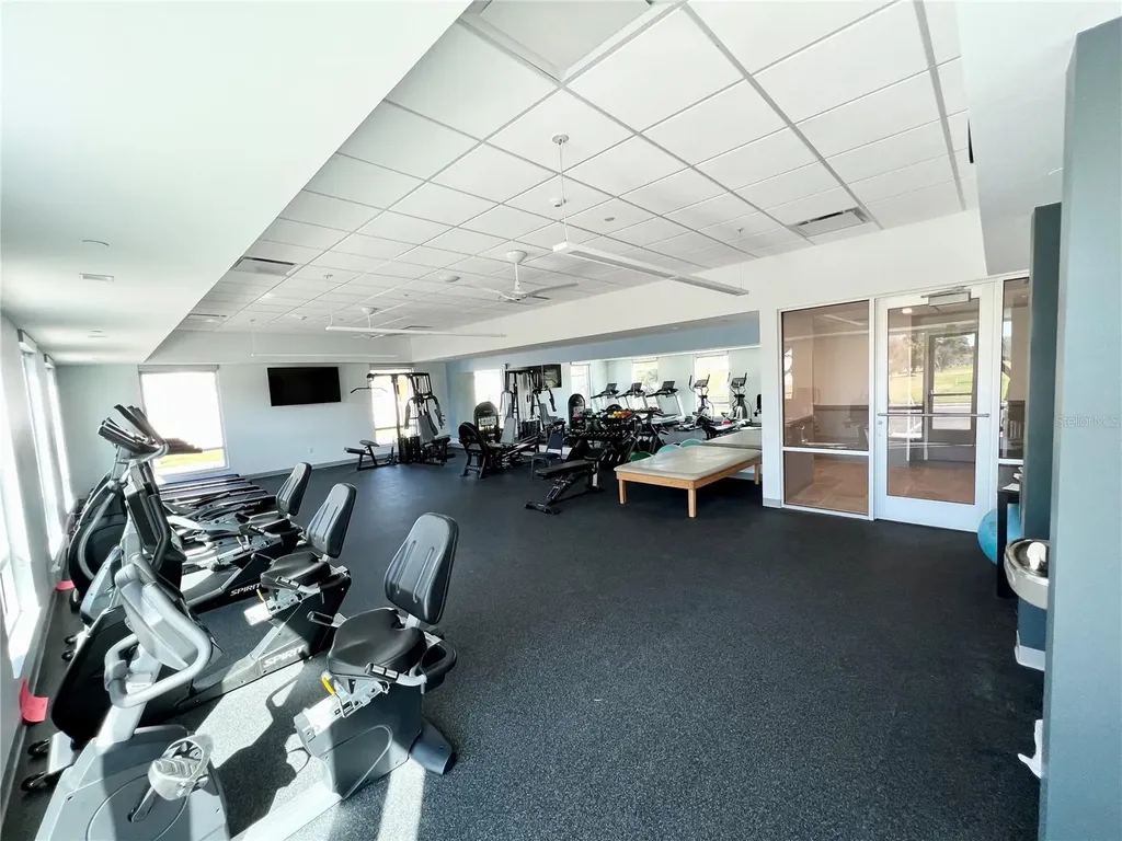 1100 Belcher Road S Largo FL 33771